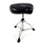 Used Roc-N-Soc Nitro Drum Throne View 1