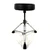 Used Pearl Roadster Spindle Drum Throne 41119-S000040785 View 4