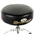 Used Pearl Roadster Spindle Drum Throne 41119-S000040785 View 5