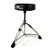 Used Pearl Roadster Spindle Drum Throne View 1