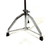 Used Tama Saddle Drum Throne 41119-S000040787 View 9