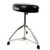 Used Tama Saddle Drum Throne View 1