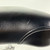 Used Tama Saddle Drum Throne 41119-S000040788 View 4