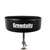 Used Grow Daily Spindle Drum Throne 41119-S000040793 View 3