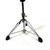 Used Grow Daily Spindle Drum Throne 41119-S000040793 View 4