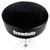 Used Grow Daily Spindle Drum Throne 41119-S000040793 View 2