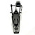 Used PDP Single Bass Drum Pedal 41119-S000040795 View 3