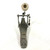 Used Tama Single Bass Drum Pedal 41119-S000040798 View 3