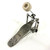 Used Tama Single Bass Drum Pedal 41119-S000040798 View 2