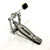 Used Alesis Single Bass Drum Pedal 41119-S000040802 View 2