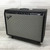 Used Fender Ultimate Chorus 2x12 Solid State Amplifier 40051-S000121835 View 1