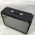 Used Fender Ultimate Chorus 2x12 Solid State Amplifier 40051-S000121835 View 2