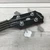 Used Epiphone EB-0 Korean Made Bolt On Bass Guitar Red 40051-S000121838 View 8