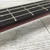 Used Epiphone EB-0 Korean Made Bolt On Bass Guitar Red 40051-S000121838 View 9