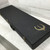 Used Epiphone TKL Canadian Made Bass Guitar Case 40051-S000121839 View 1