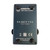Used Darkglass Electronics Alpha Omicron Bass Preamp Distortion Pedal 40090-S000087056 View 6