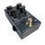 Used Darkglass Electronics Alpha Omicron Bass Preamp Distortion Pedal 40090-S000087056 View 5