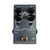 Used Darkglass Electronics Alpha Omicron Bass Preamp Distortion Pedal 40090-S000087056 View 1