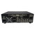 Used Mesa Boogie Subway D-800 Class-D Bass Amplifier Head 40090-S000087058 View 4