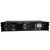 Used QSC GX5 1000-Watt Professional Stereo Power Amplifier 40090-S000087060 View 7
