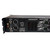 Used QSC GX5 1000-Watt Professional Stereo Power Amplifier 40090-S000087060 View 8