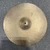 Used MEINL BYZANCE 20" SAND RIDE Cymbal 41106-S000107464 View 1