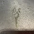 Used MEINL BYZANCE 20" SAND RIDE Cymbal 41106-S000107464 View 6