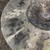 Used MEINL BYZANCE 20" SAND RIDE Cymbal 41106-S000107464 View 7