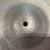 Used MEINL BYZANCE 20" SAND RIDE Cymbal 41106-S000107464 View 4