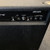 Used Fender BASSMAN 100 1 x 15 Bass Combo Amplifier 1 x 15 40111-S000200252 View 5