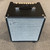 Used FENDER RUMBLE 100 Bass Combo Amplifier 41106-S000107465 View 1