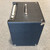 Used FENDER RUMBLE 100 Bass Combo Amplifier 41106-S000107465 View 4