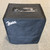 Used FENDER RUMBLE 100 Bass Combo Amplifier 41106-S000107465 View 6