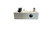 Used JHS Pedals REVERB Reverb Pedal 41134-S000011358 View 2