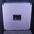 Used DarkGlass Electronics DG410N BASS CAB 4 x 10 Bass Guitar Cabinet 4 x 10 41140-S000145373 View 5