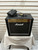 Used Marshall DSL 5 1 x 8 Tube Combo Amplifier 1 x 8 41132-S000016274 View 1