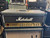Used Marshall MODEL 3210 LEAD 100 MOSFET Vintage Tube Guitar Head 41137-S000109169 View 1
