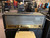 Used Marshall MODEL 3210 LEAD 100 MOSFET Vintage Tube Guitar Head 41137-S000109170 View 2