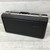 Used Conn 22B Vintage Trumpet 40051-S000121841 View 9