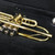 Used Conn 22B Vintage Trumpet 40051-S000121841 View 2