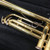 Used Conn 22B Vintage Trumpet 40051-S000121841 View 6