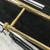Used Bundy Trombone 40051-S000121842 View 8