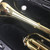 Used Bundy Trumpet 40051-S000121844 View 8
