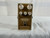 Used Mesa Boogie GOLDMINE Overdrive Pedal 40012-S000322895 View 2