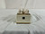 Used Mesa Boogie GOLDMINE Overdrive Pedal 40012-S000322895 View 5