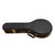 Used Crestwood M106RSB W/HARDSHELL Mandolin 41126-S000094783 View 8