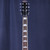 Used Gretsch G5435LH ELECTROMATIC PRO JET LEFT-HANDED GUITAR Electric Guitar Black 6-String 41140-S000145375 View 3
