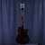 Used Gretsch G5435LH ELECTROMATIC PRO JET LEFT-HANDED GUITAR Electric Guitar Black 6-String 41140-S000145375 View 7