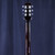 Used Gretsch G5435LH ELECTROMATIC PRO JET LEFT-HANDED GUITAR Electric Guitar Black 6-String 41140-S000145375 View 6