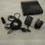 Used Yamaha WX5 VL70-M 40015-S000348147 View 3